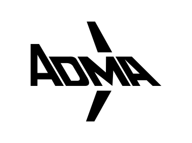Adma   Logo