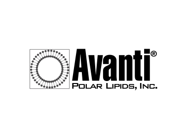 Avanti Polar Lipids Logo