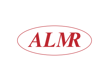 ALMR Logo