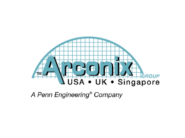 Arconix Logo