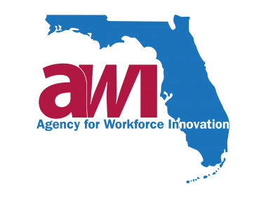 AWI   Logo