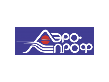 Aeroprof Logo