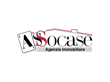 Assocase   Logo