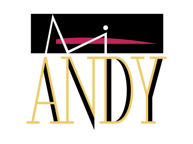 Andy 6746 Logo