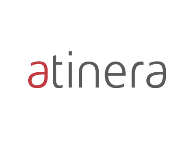 Atinera Logo