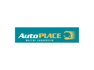 AutoPlace   Logo
