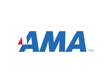 AMA Logo