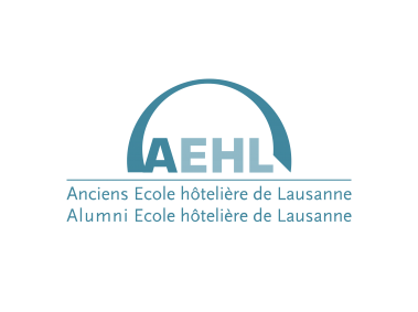 AEHL Logo
