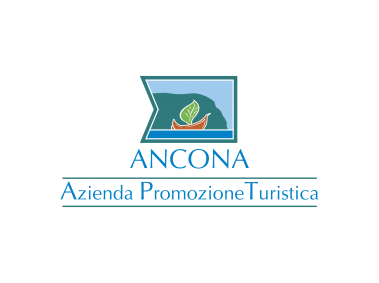 APT Ancona Logo