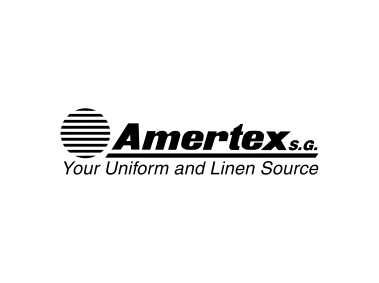 Aremtex   Logo