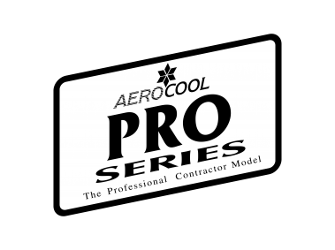 AeroCool Logo