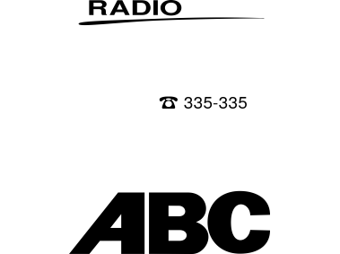 ABC Logo
