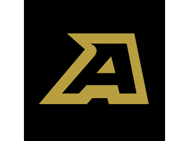 Army Black Knights Logo