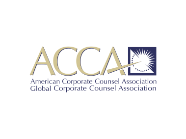 ACCA Logo