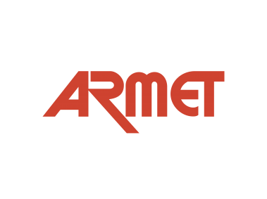 Armet SPA   Logo