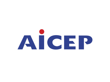 Aicep   Logo