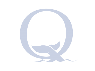 Agviq Logo