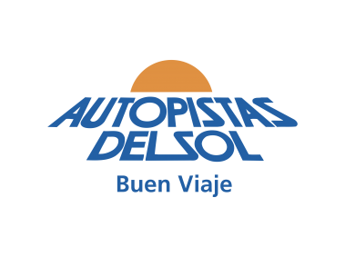 Autopistas Del Sol   Logo