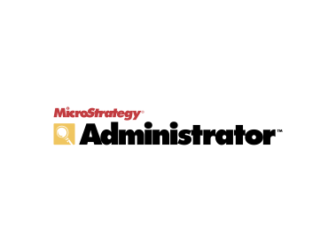 Administrator   Logo