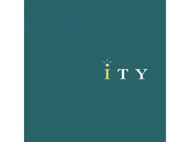 Acuity   Logo