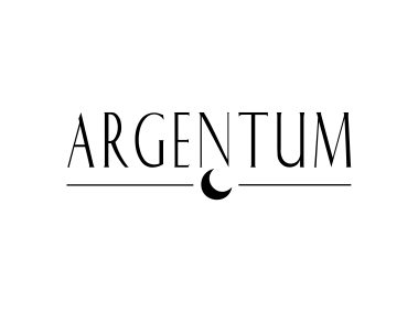 Argentum   Logo