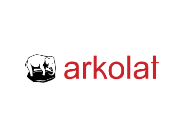 Arkolat   Logo