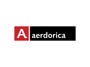 Aerdorica Logo