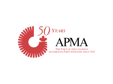 APMA Logo