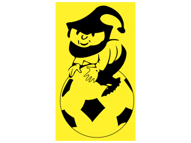 Avenir 7776 Logo