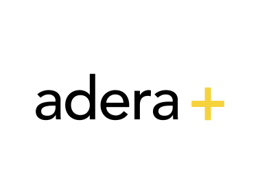 Adera   Logo
