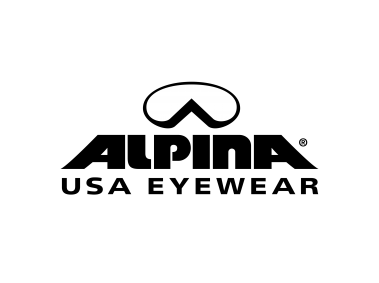 Alpina Logo