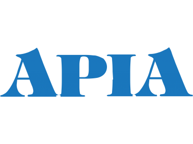 Apia Logo