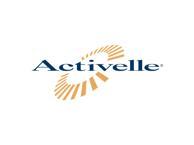 Activelle Logo