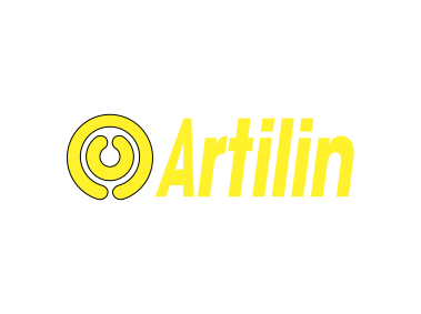 Artilin   Logo