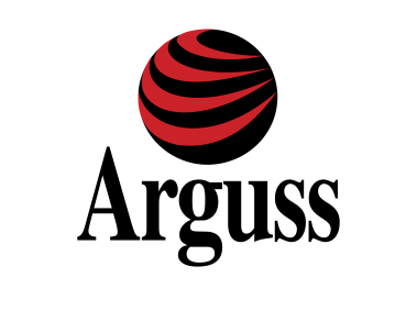 Arguss Logo
