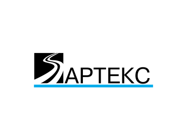 Arteks   Logo