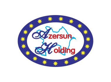 Azersun   Logo