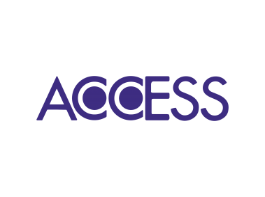 Access Logo