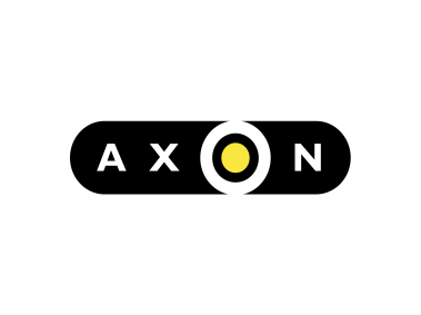 Axon Logo