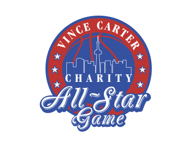 All Star Game   Logo