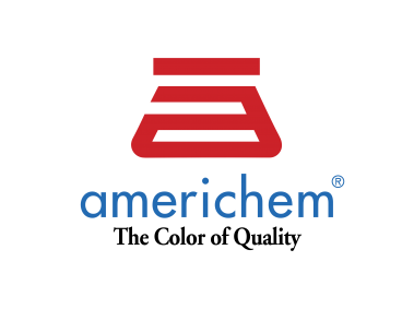 Americhem Logo