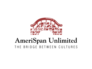 AmeriSpan Unlimited Logo