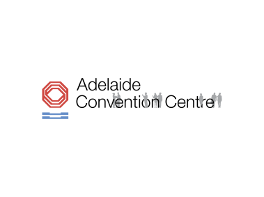Adelaide Convention Centre   Logo