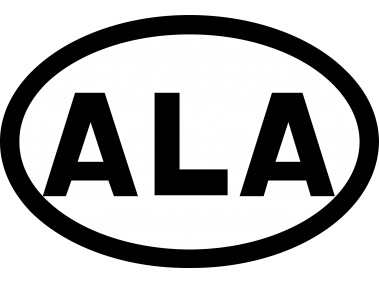 ALA Logo