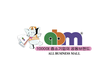 ABM Logo