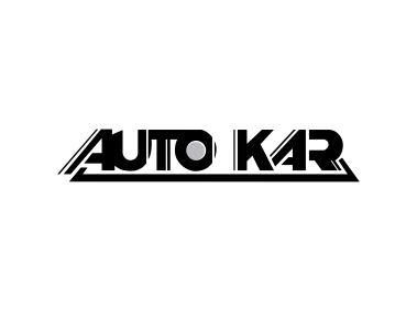 Auto Kar Logo