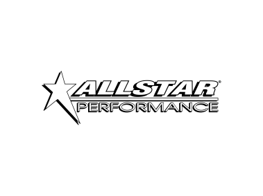 Allstar Performance Logo