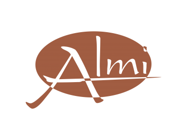 Almi   Logo
