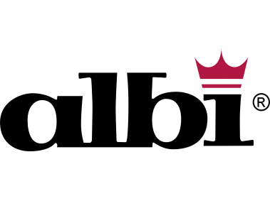 ALBI Logo