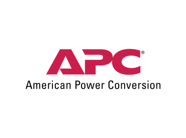 APC Logo
